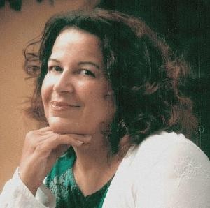 Marianna Quint