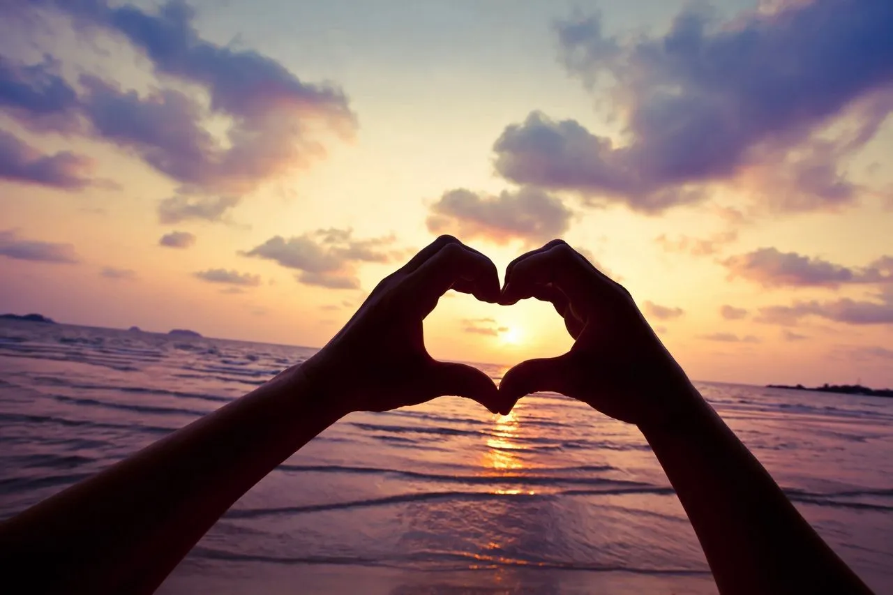 A New Day of Gratitude