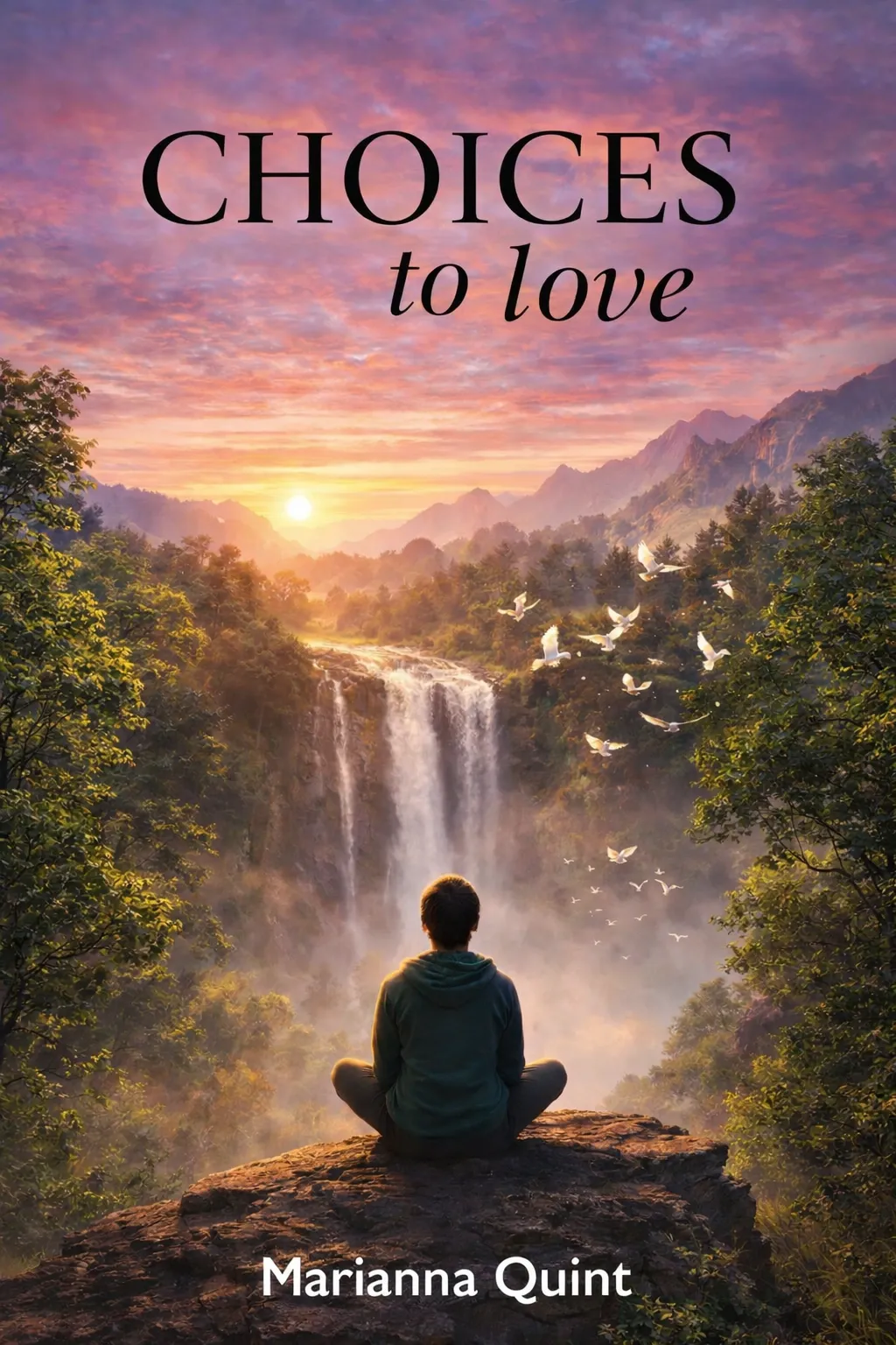 choices-to-love-eBook
